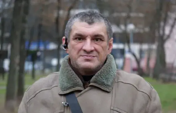 Алексей Романов
