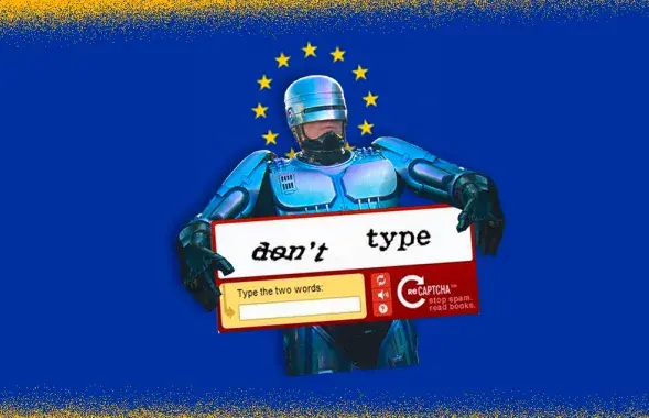 #ІхНоравы

