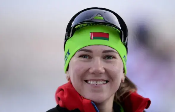Анна Сола
