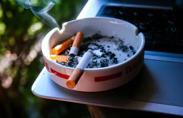 Курэнне
