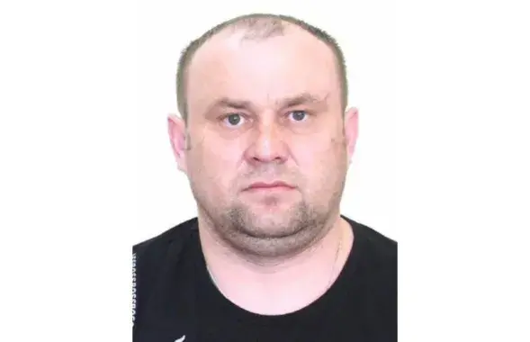 Александр Кулинич
