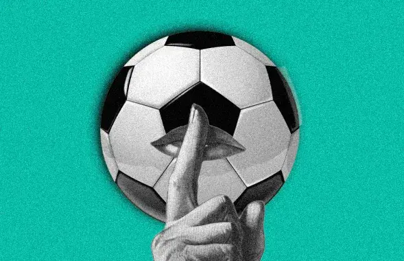 Замежныя навіны
