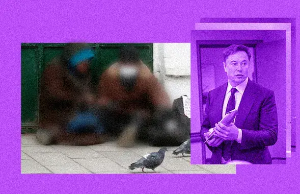 Замежныя навіны
