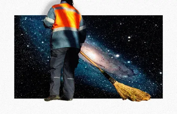 Замежныя навіны
