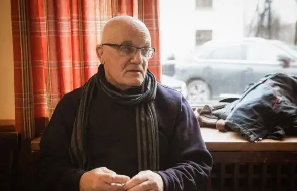 Семен Добкин
