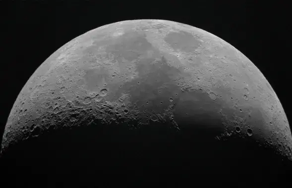 Месяц
