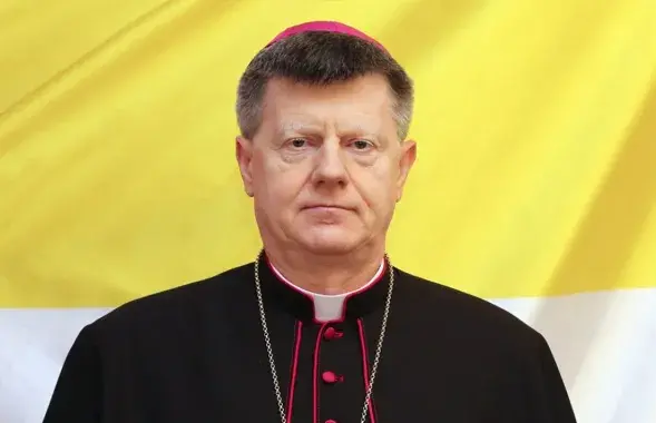 Антэ Ёзіч
