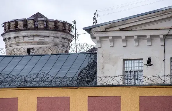 Пішчалаўскі замак
