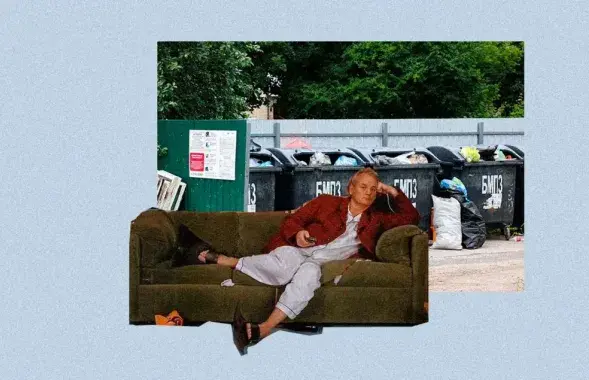 Сколько стоит содержание человека в госпансионате?
