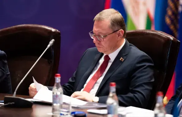Андрэй Швед
