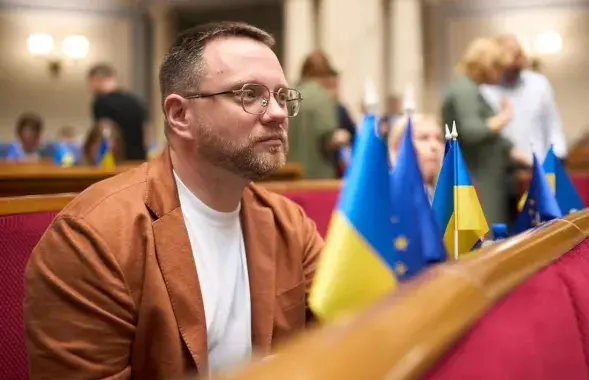Алег Дунда
