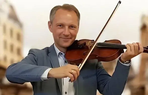 Сяргей Юнчыц
