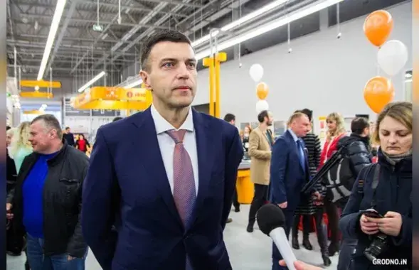 Працэс пачнецца 26 снежня 2024 года
