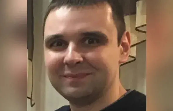 Сяргей Франчук
