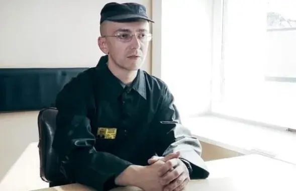 Александр Зиязетдинов
