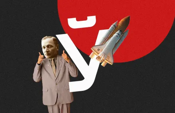 А яшчэ адстаяць свае правы, заключыць міжнародную дамову і паставіць дыягназ. Не верыце?
