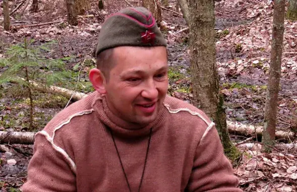 Пётр Піцко
