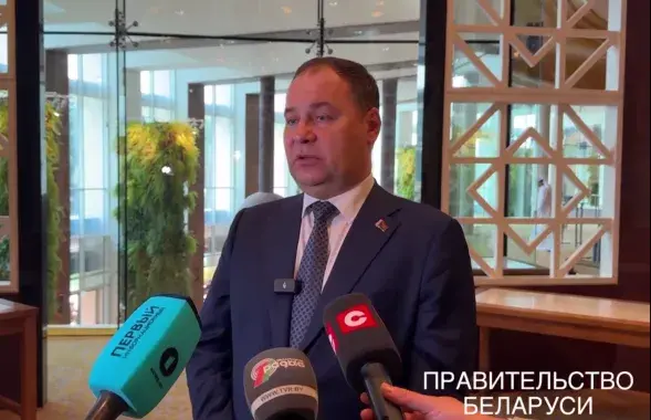 Роман Головченко
