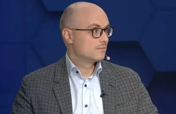 Григорий Нижников
