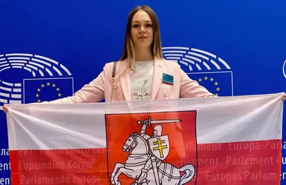 Юлия Юхно
