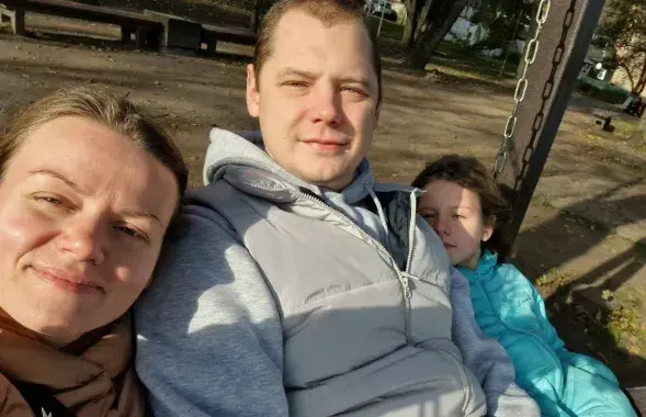 Василий Веремейчик
