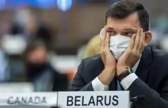 Юрый Амбразевіч
