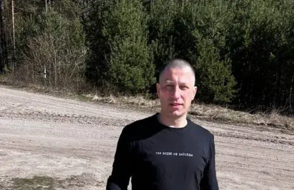 Павел Юхневіч
