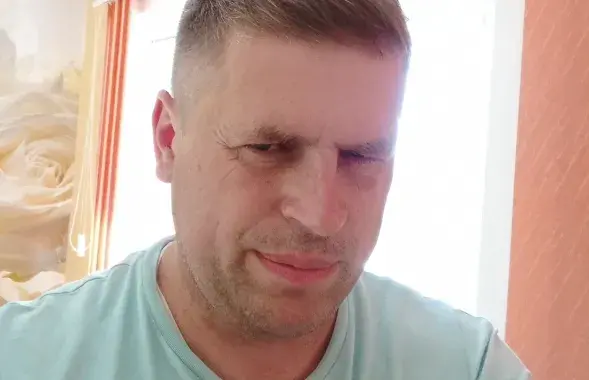 Міхаіл Шчукін
