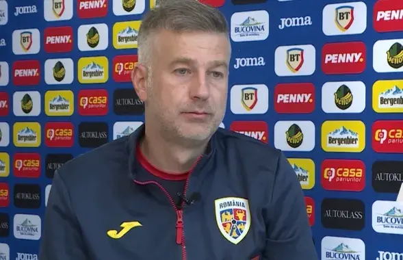 Эдвард Йордэнеску