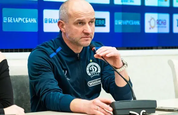 Вадим Скрипченко