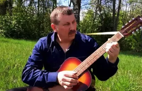 Аляксандр Хіхель
