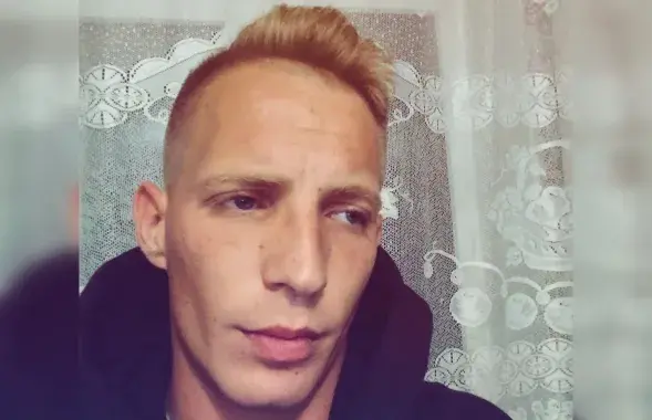 Уладзіслаў Губей
