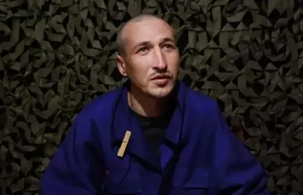 Ігар Сакалоўскі
