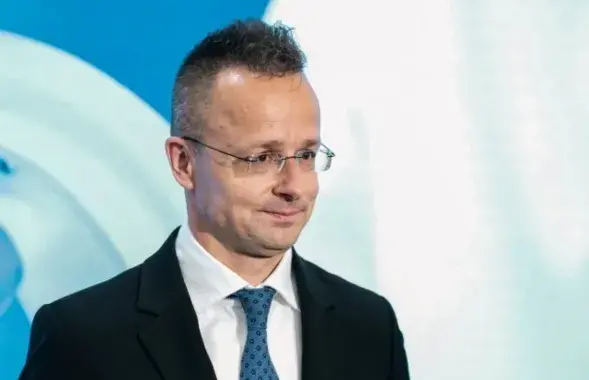 У літоўцаў спыталі, як яны ставяцца да байкоту спартсменаў з Беларусі і Расіі