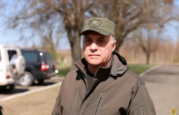 Аляксандр Вальфовіч
