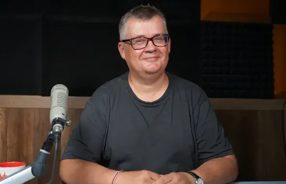 Севярын Квяткоўскі
