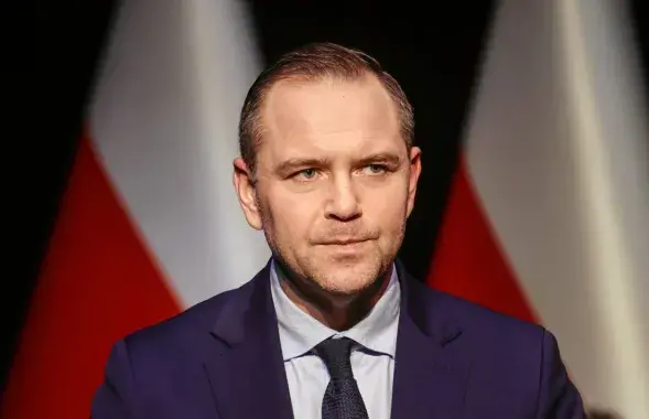 Кароль Навроцкий
