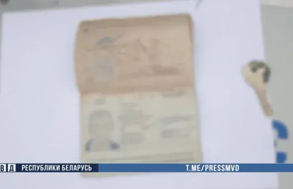 Возбуждено уголовное дело за убийство
