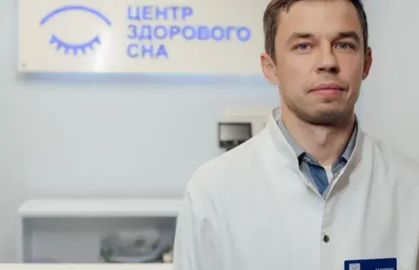 Руслан Бадамшин