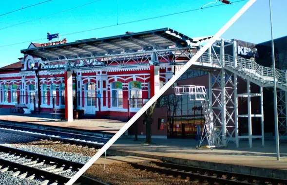 Способ урвать хоть немного валюты?
