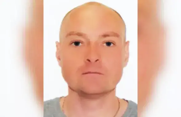 Дзмітрый Шынвізэ
