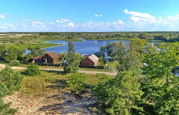 Сваловичи, Украина
