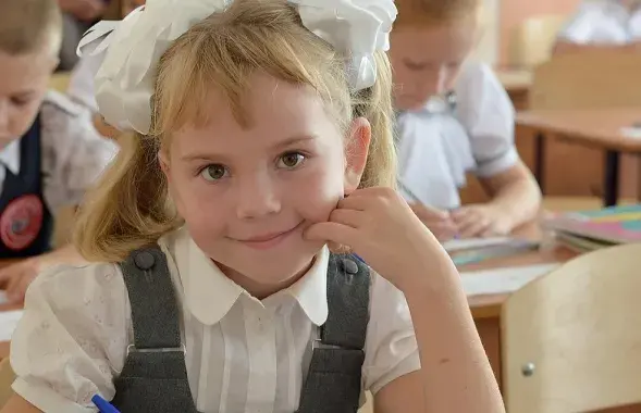 Многодетные семьи могут рассчитывать и на другую поддержку
