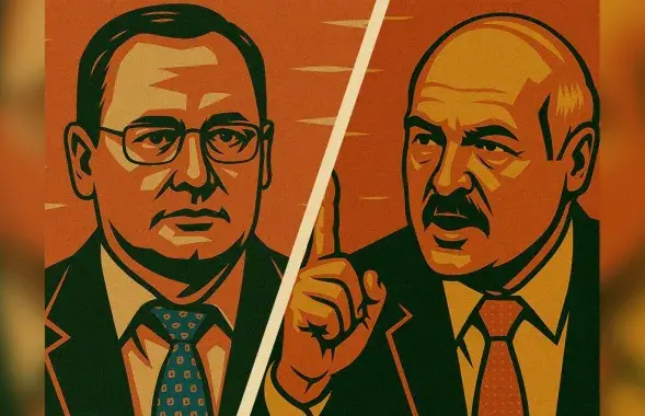 Як такое магчыма? Адказ у новым расследаванні БРЦ
