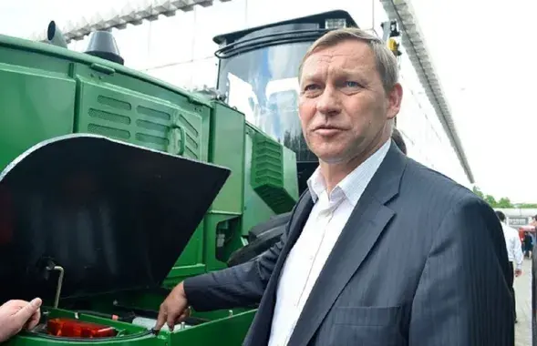 Александр Шакутин
