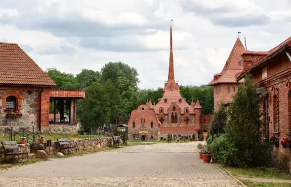 Сула
