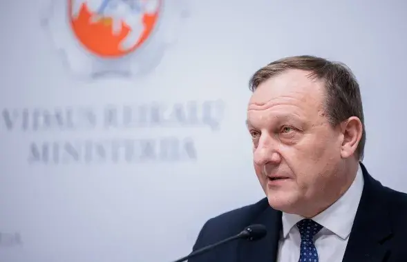 Уладзіслаў Кандратовіч&nbsp;
