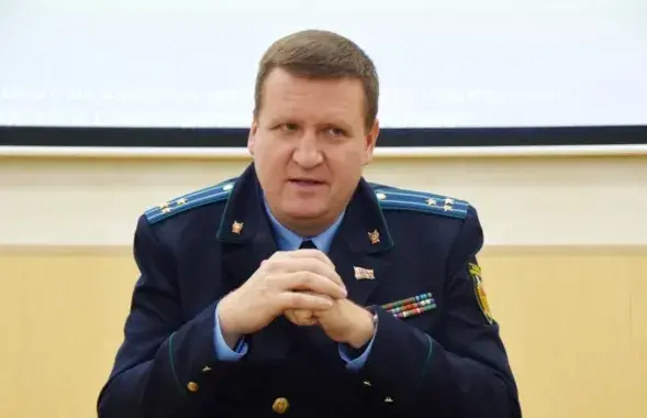 Уладзіслаў Журакоўскі