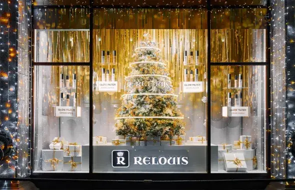 Адміністрацыя вырашыла правесці эксперымент
