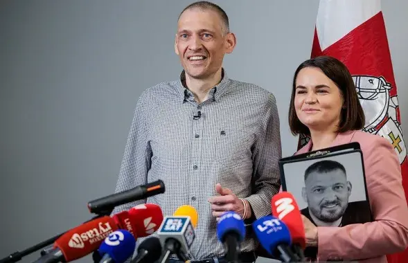 Отвечает Вадим Прокопьев
